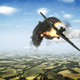 Illustration for article titled IL-2 Sturmovik: Birds of Prey Coming To Consoles